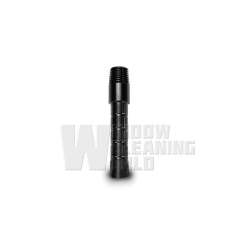 Gardiner Alloy Euro Thread Tip