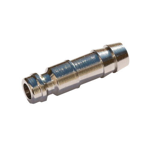 EZ-Snap Male 8mm barb