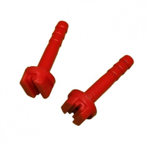 Gardiner 50 deg Fan Jets (x2)