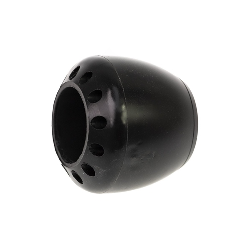 Gardiner GL-X End Cap