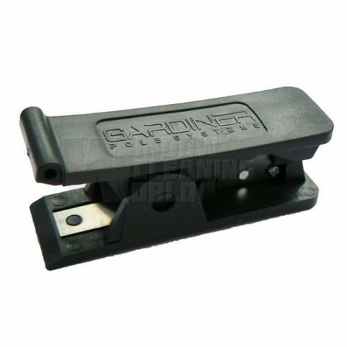 Gardiner Hose Cutter