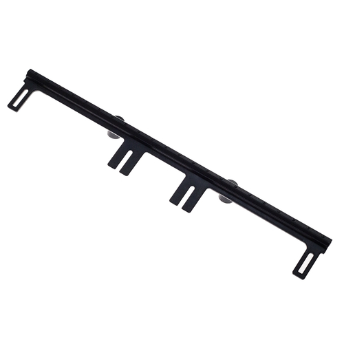 Gardiner MicroJet Rinse Bar 14in