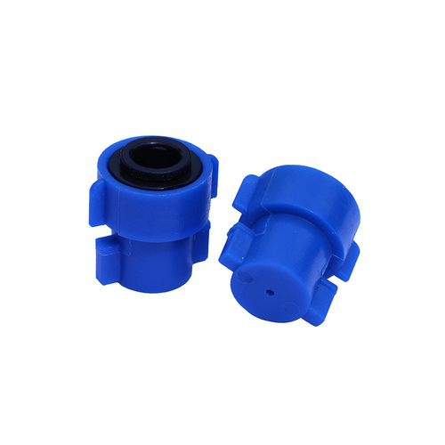 Gardiner Pencil Jet Capsules 1.4mm (x2)