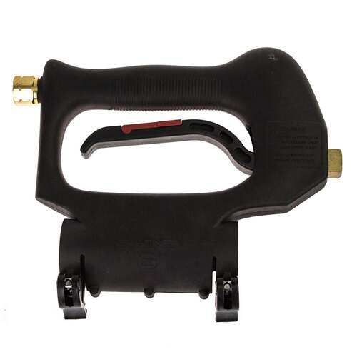 Gardiner Powerwash Trigger