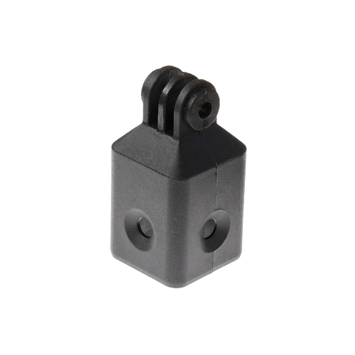 Gardiner QuickLoQ Action Camera Mount