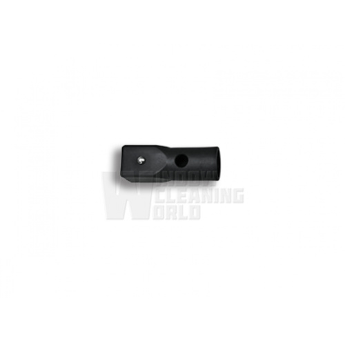 Gardiner Quick-LoQ Carbon Gooseneck Adapter