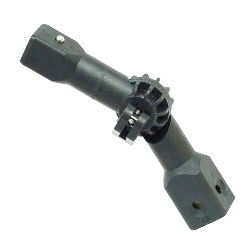 Gardiner Quick-LoQ Extender Angle Adapter