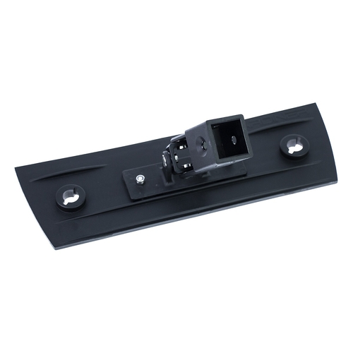 Gardiner Multi-Swivel Pad Holder - 25cm
