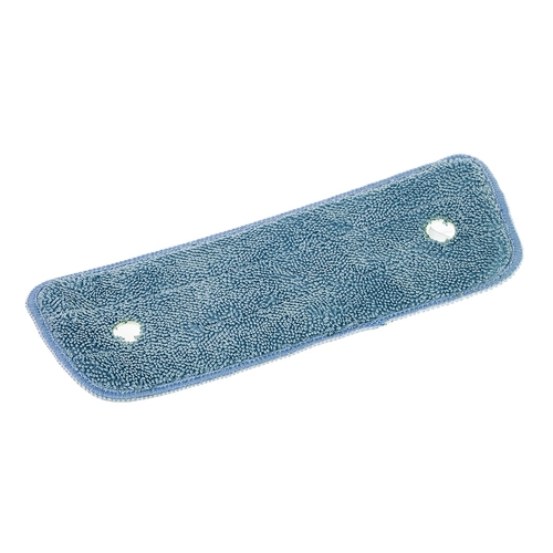 Gardiner Glass Polishing Pad - 25cm