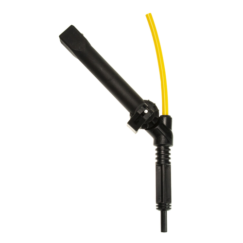 Gardiner Quick-LoQ Angle Adaptor Type 1 LONG ARM