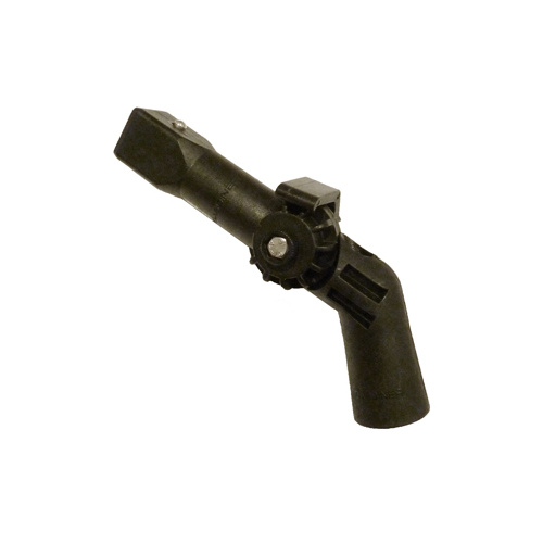 Quick-LoQ Angle Adaptor Type 2