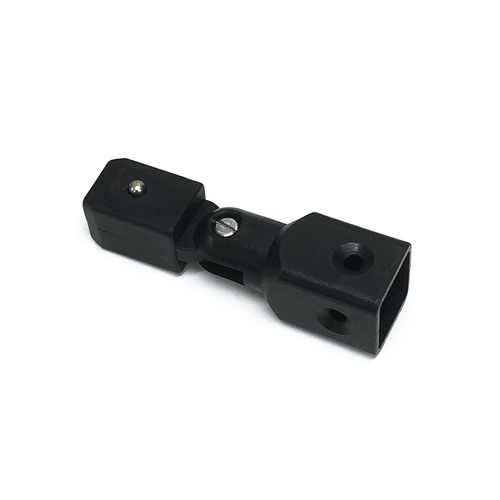 Gardiner QuickLoQ Swivel Adapter
