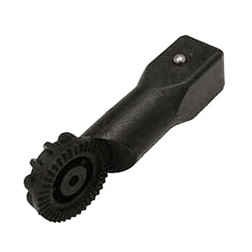 Gardiner Quick-LoQ Standard Top Arm