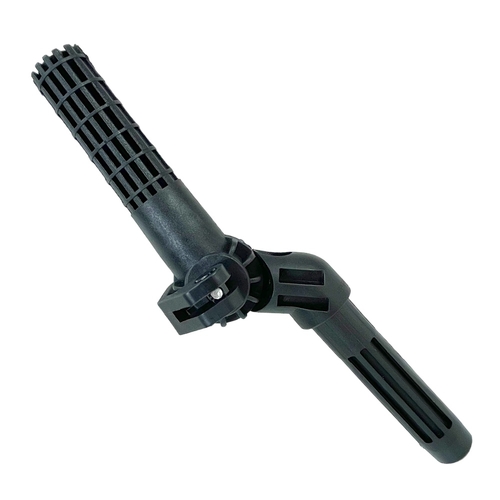 Gardiner Erkenomic Pole Tip