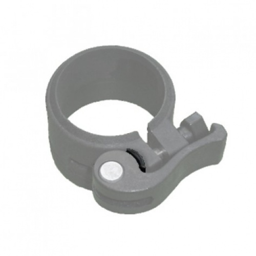 Gardiner Delrin Smart Clamp Shim
