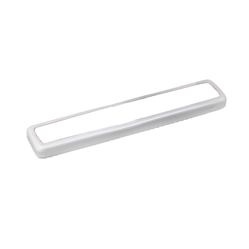 Gardiner Super-Lite Brush Bumper 10in (25cm)