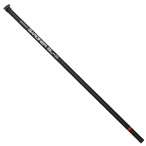 SL-X27 Replacement Section #2