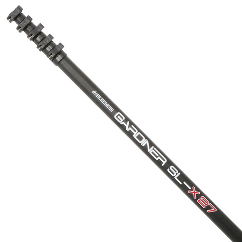 Gardiner SL-X27