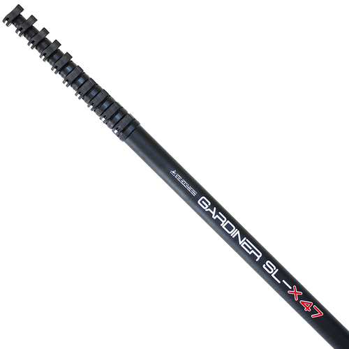 Gardiner SL-X47