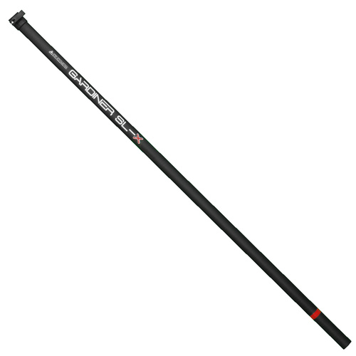 SL-X Extension #3