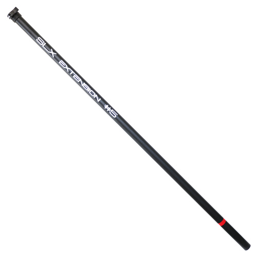 SL-X Extension #5