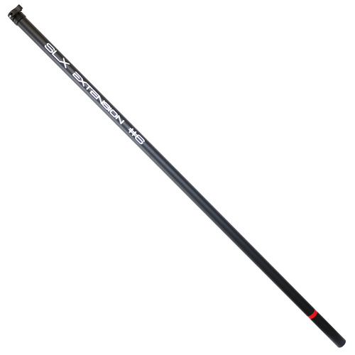 Gardiner SL-X Extension #6