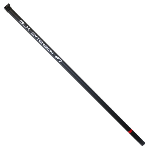 Gardiner SL-X Extension #7