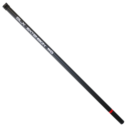 Gardiner SL-X Extension #8