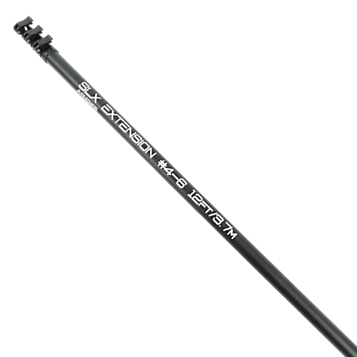 Gardiner SL-X 4-6 Extension Pack