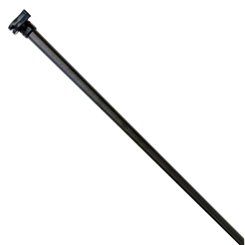 Gardiner SuperMax 27 Replacement Section #1