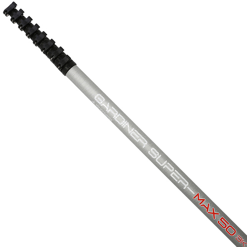 Gardiner Super-Max-50
