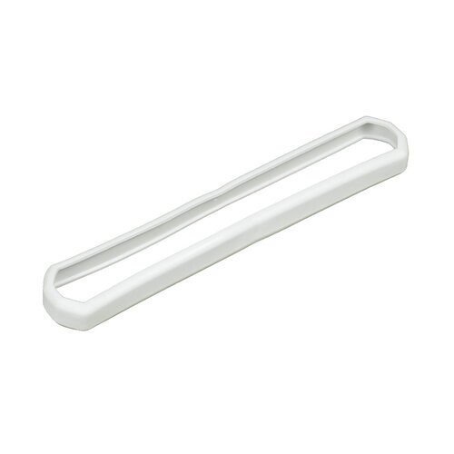 Gardiner Supreme Brush Bumper 10in (25cm)