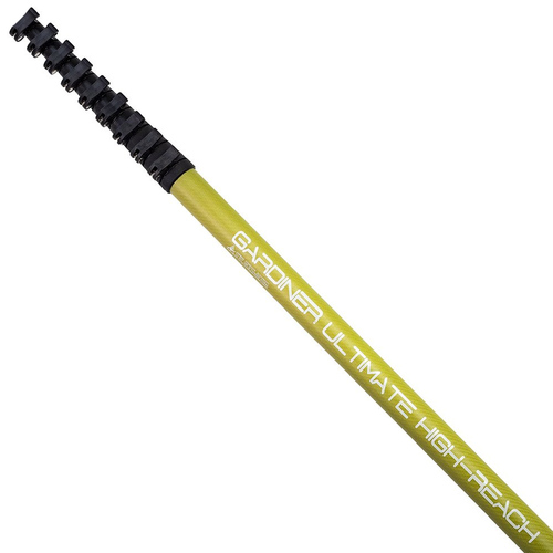 Gardiner Ultimate 46