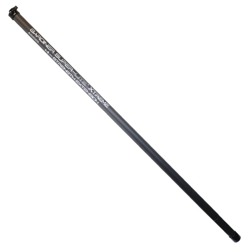 Gardiner Xtreme Hi-Strength #10 Extension