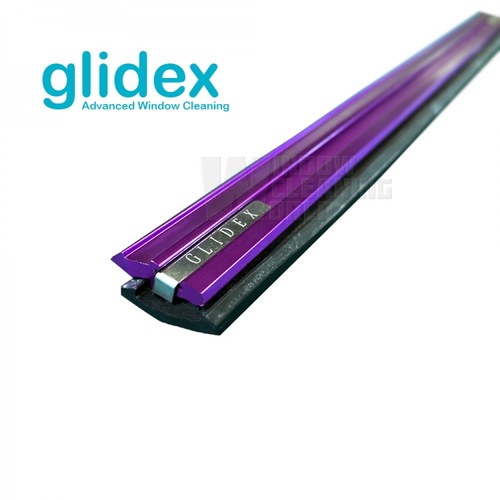 Glidex Squeegee Channel