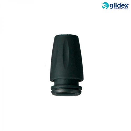 Glidex Pole Cone Small