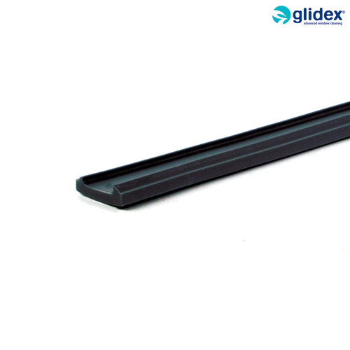 Glidex Rubber 8in (200mm)