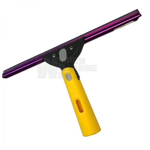 Glidex Squeegee Complete