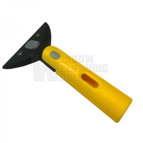 Glidex Swivel Squeegee Handle
