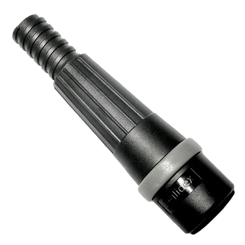 Glidex Utility Pole Tip