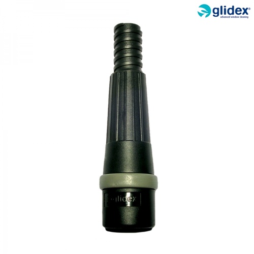 Glidex Utility Pole Tip