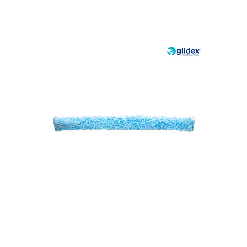 Glidex Washer Sleeve