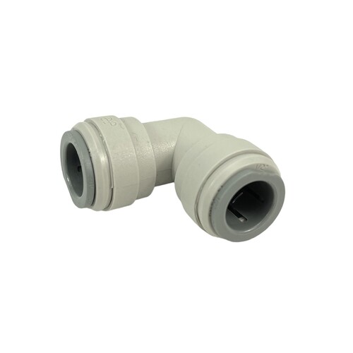 John Guest 1/2" Elbow