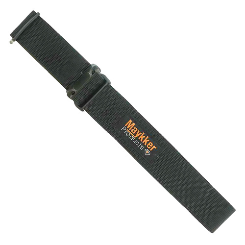Maykker Trident Belt