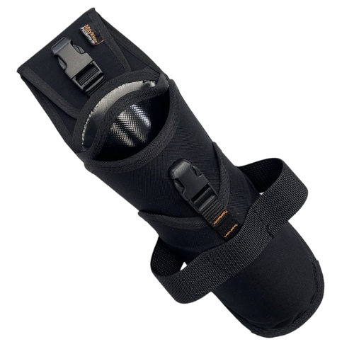 Maykker Silencer II