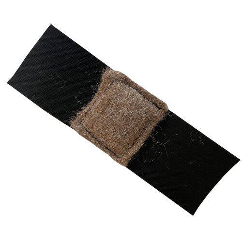 Maykker Easy Scrub Bronze x 2