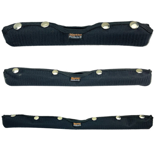 Original Maykker Handy Sleeves