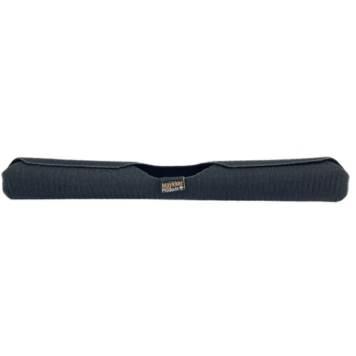 Maykker 18in Handy Sleeve - V2