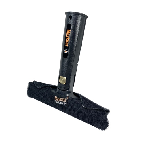 Maykker 6" Handy Sleeve Combo