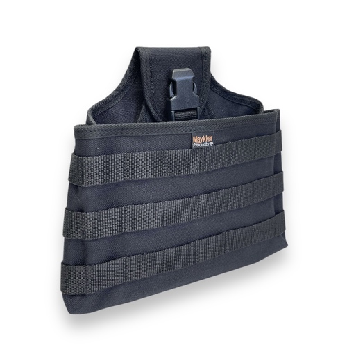 Maykker Low-Rider Bag
